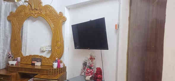 سلام عليكم غرفة نوم جديدة احلة من البصورة خمس بيبان ميز تواليت جامتة موجودة مكان بغداد الشعب شارع الصحة لاستفسار (***********)
