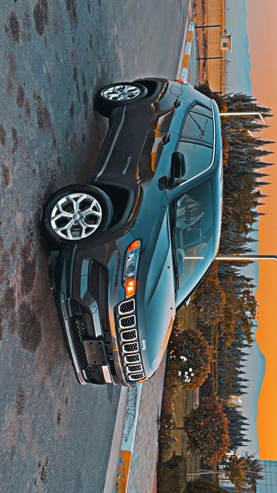 جیب کۆمپاس مۆدیل 2024 ژمارە کاتی دوو مانگی لە گە ڵە بۆ ڕە قم کردن یە ک پارچە بۆیاخ بێ ناوگرتن ئیرباکی نە تە قیوە بە شە رتی هە موو شتێک گێر مکینە بە شە رت تە نها یە درگای بۆیاخە پێشوو دوای کپسە سە یارە کە سفرە تە نها 9 هە زار ڕۆیشتوە 141 گە ڵا مە جالیکی کە م ژم *********** السليمانية, العراق
