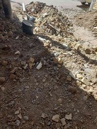 منو يريد كردة بلاش  يجيب سيارة ويحمل  اليوم  ٠٧٨١٨٤٩٩٨٩٣