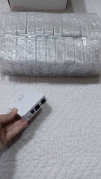 ٢٤ قطعة • واتساب • للبيع