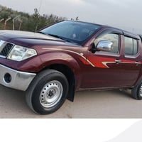 نافارا • ٢٠٠٩ • السليمانية