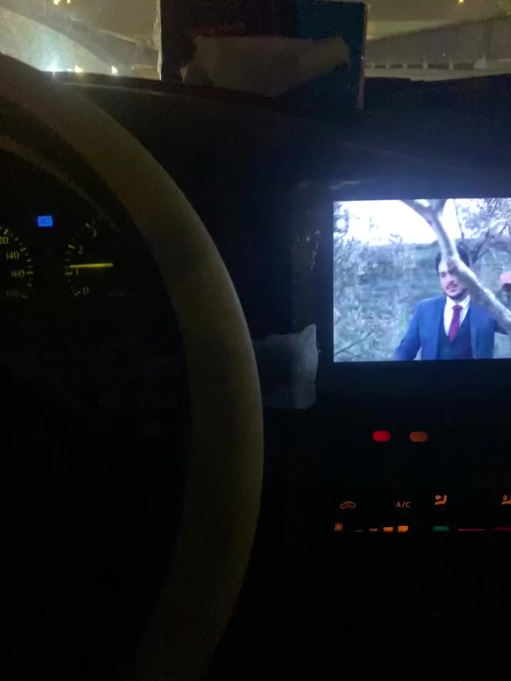 سلام عليكم سمند لبيع موديل 11 محوره كير مكينه كورلا سنويه جديده رقم جديد نكليزي بسمي هزه جديده شاشه كبيره سماعت اربع جدد منضومه كلاوبات زنون لصلي 
مكاني واسط صويره سعر 28 $
رقمي ***********
