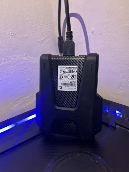 اكس بوكس سيريس اس 
ذاكره داخليه بسعة 512GB 
جوستكات2
مع الملحقات
لسعر 250

دركسون 
فره ونص 
مع دواسه بانزين+بريك+كلج
مع كير عادي
يشتغل على. PC. PS3.PS4.اكس بوكس سيرس اس+اكس+وان
السعر 100

هارد 
واحد تيره 
50
*********** للتصال واتساب موجود
