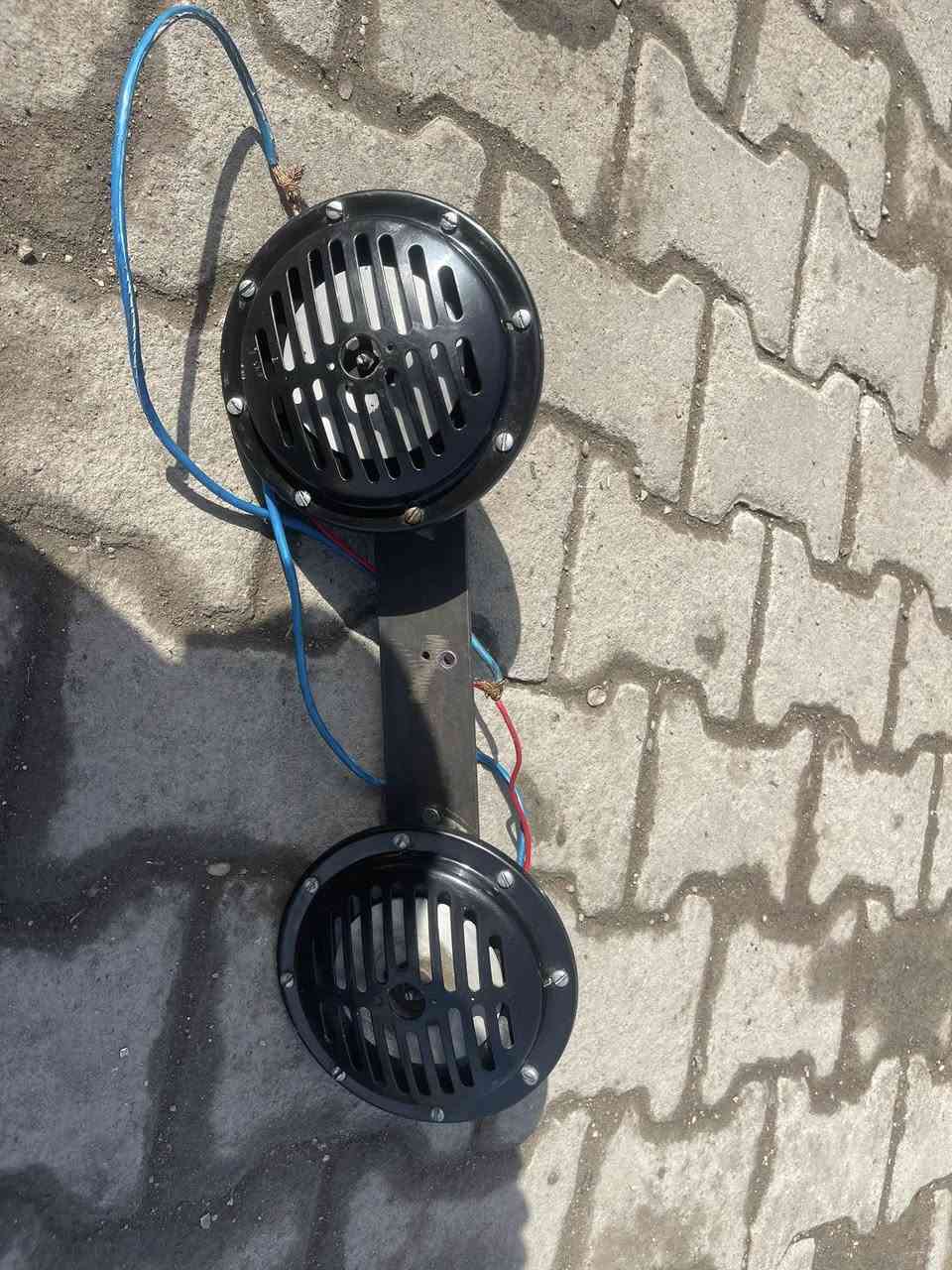 سعر 200موسسة وجبة لولة ‭0751 073 8947‬
