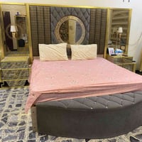 غرف تركية • نضافة ١٠٠٪ • الفلوجة حي الجمهورية