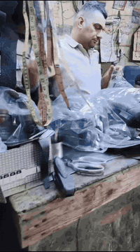 تواصل على الواتساب شارع النهر قرب الاطفائيه والشرطه النهريه 0771001394...