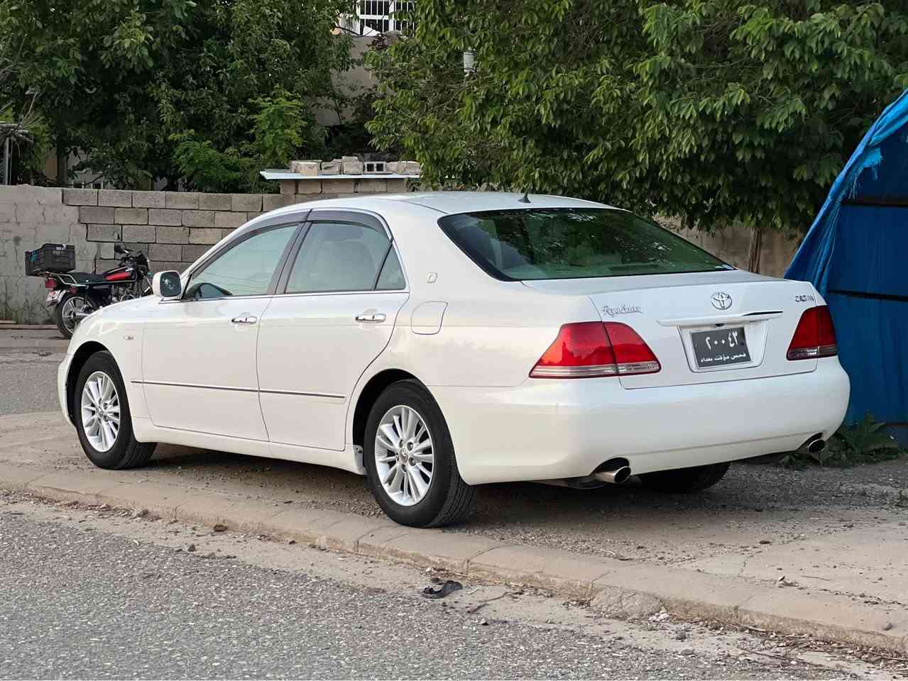 *********** ژمارەی مۆبایل بنجوين, السليمانية
