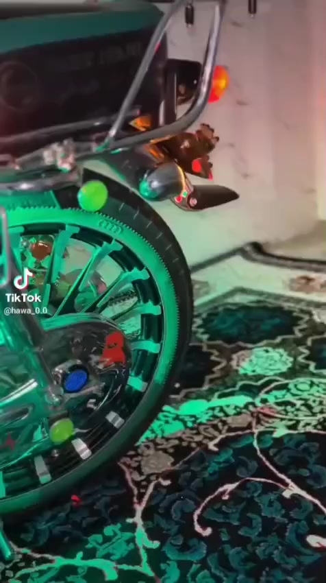 محتج مطور نظيف مكينة ٣٠٠ اكون حلبي رقم وتساب***********
