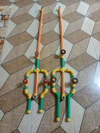 سباكة • مجارى • قضاء النصر
