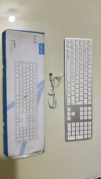 غراض أمازون • بلاش • توصيل ٣٠٠٠