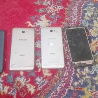 تليفونات • موبايل • جوال