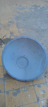 لنك دشات • ٢×٣٠/٩١٢ • بغداد