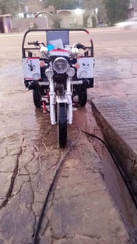 ستوته كربلاءيه • موديل ١٥ • مكينه ٢٢