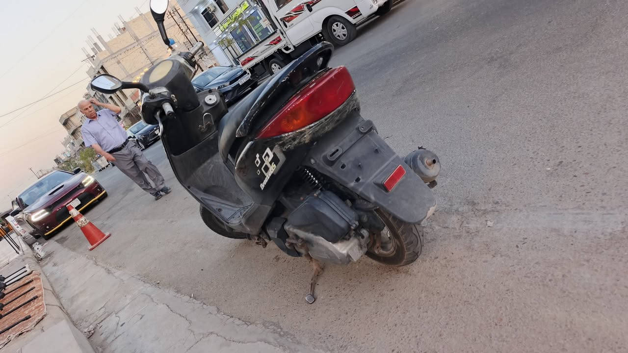 السلام عليكم بريز بغبغاء نوزل خطين مراوس بسكنس فحل كون نضيفه وانطي فرق شعندك مراوس دزلي خاص على الواتساب مكاني لبنوك الاستفسار على هاذا رقم ***********
