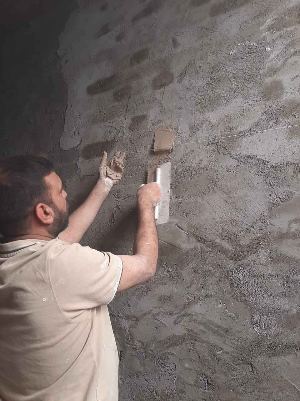 السلام عليكم خلفه مبيضجي شغل درجه اولى نشتغل بغداد فقط العنوان العبيدي هاتف ***********ابو سجاد يوجد واتساب ومن الله التوفيق
