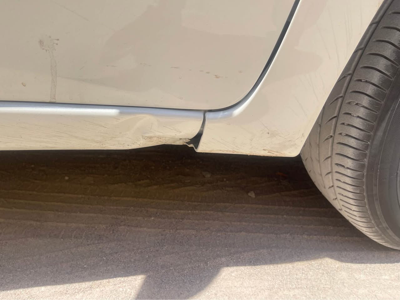 نيسان سنترا ٢٠٢٥ ماشية ٧٠٠٠ فقط اربيل تحويل وكاله فول مواصفات فول تحكم فتحة بيجي بيه بالدوسة شوي ناشرها بصور 
البصره *********** البصرة, العراق
