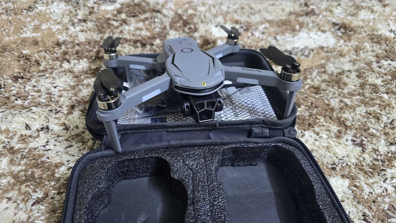 درون برشلسز كاميره متحركه جديد كامل ملحقاته 35 الف توصيل داخل بغداد فقط


**إذا كنت صاحب هذا الإعلان وتريد حذفه لأي سبب، رجاءا أرسل رسالة إلى الدعم الفني**