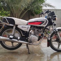 سيفان • موديل ٢٠ • أوراق كاملة