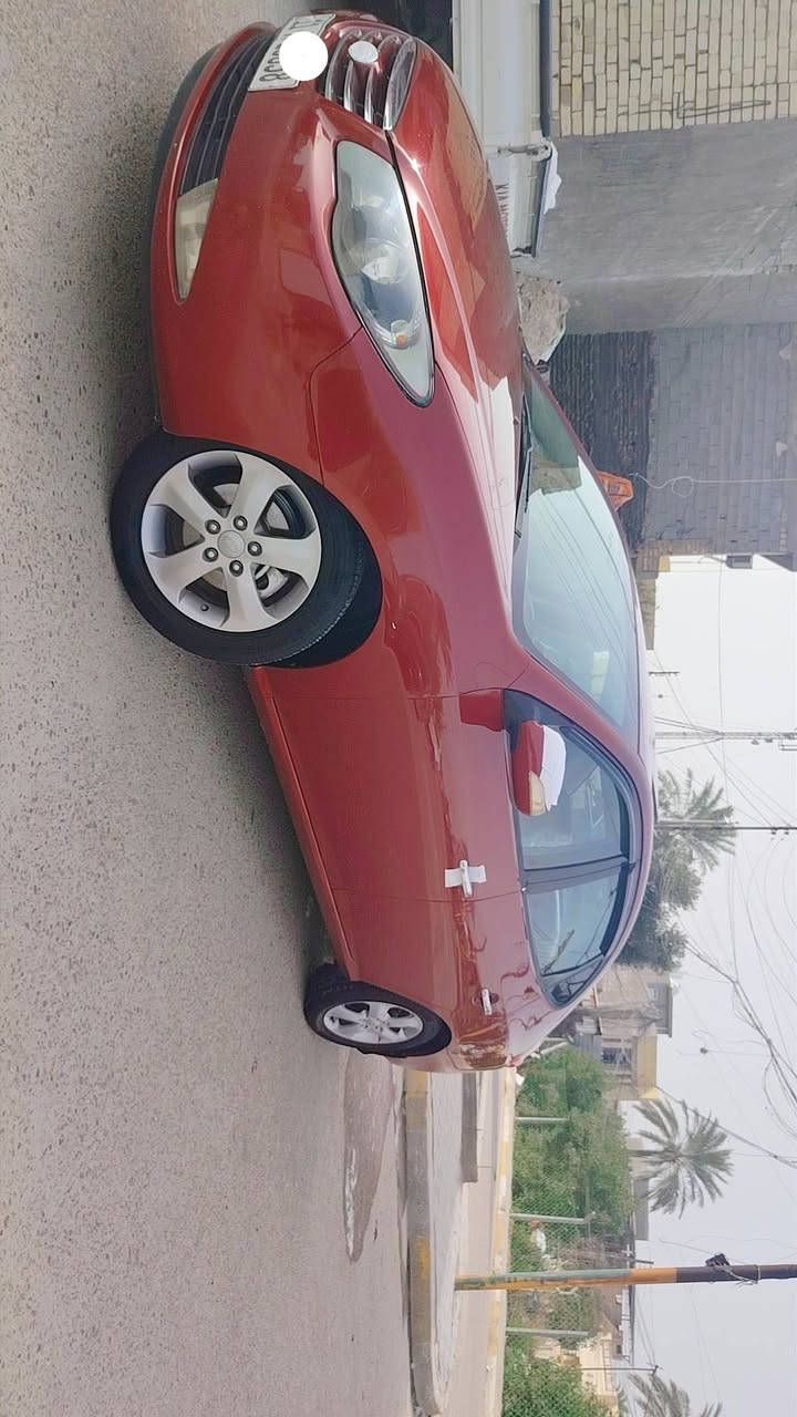 السلام عليكم النترا خليجي فتحة موديل ٢٠٠٩  بيها  جاملغين الامامي والبنيد صبغ بدون دواخل كير محرك تبريد تخم تاير مابيها اي
 نقص للبيع السعر ١٠٣ وبيه مجال رقمي ***********
