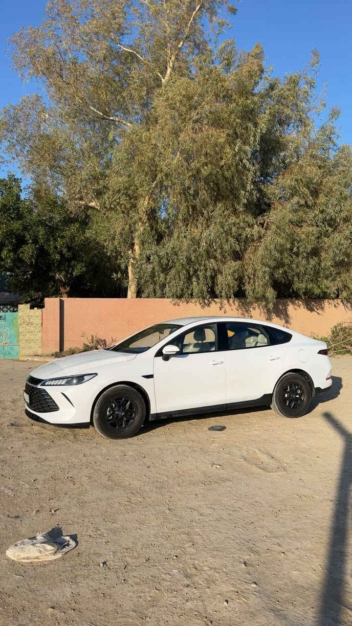 السلام عليكم بي واي دي للبيع موديل ٢٥ رقم بغداد ماشيه ٥٠٠٠ زيرو كفاله عامه من كلشي السعر ١١٦ وبيها مجال مكان بابل


**إذا كنت صاحب هذا الإعلان وتريد حذفه لأي سبب، رجاءا أرسل رسالة إلى الدعم الفني**