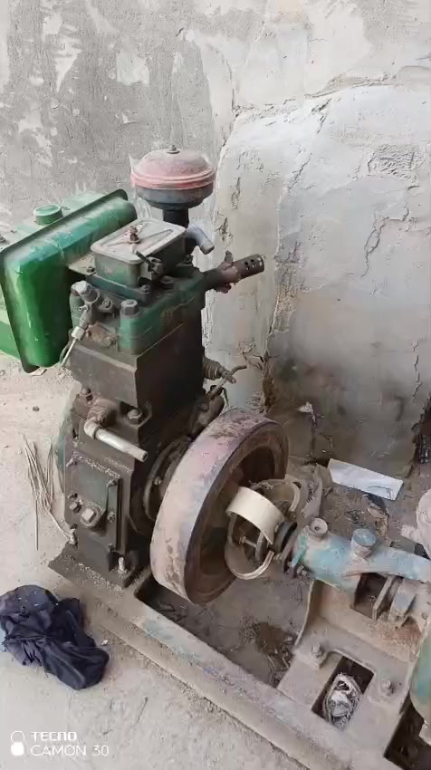 ماطور ١٠حصان خنزيره ٦×٦شرط علا ماي نوعية وبكار نجوم لسعر ٣٠٠وبيه مجال العنوان بابل كفل ‏‪0773 909 6807‬‏ اسيا ***********
