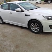 كي فايف • ٢٠١٢ • رقم بصره