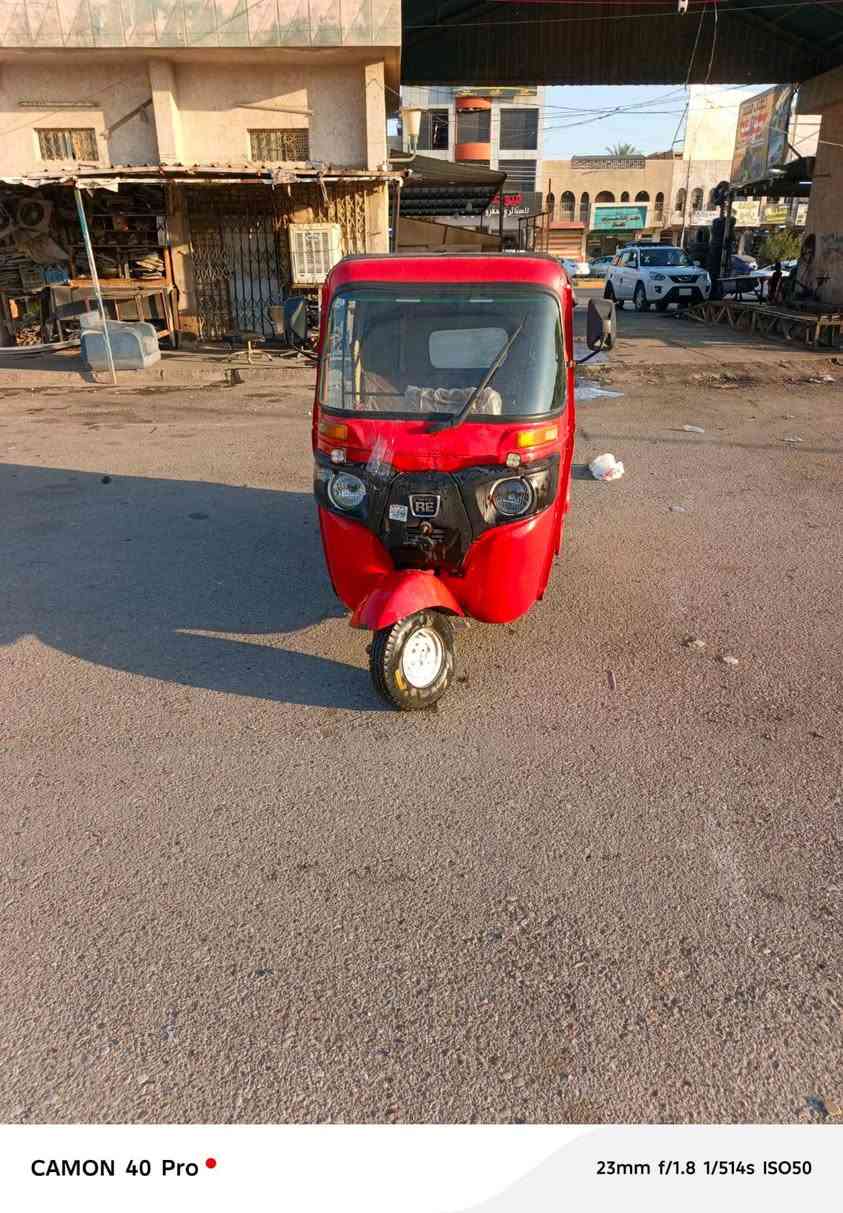 تكتك للبيع موديل 18 كير ومكين مكفول مكاني حي ذ سعر 3500
***********
