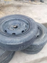 ويل مال بيجو طخم هوا تايرات 07511048763