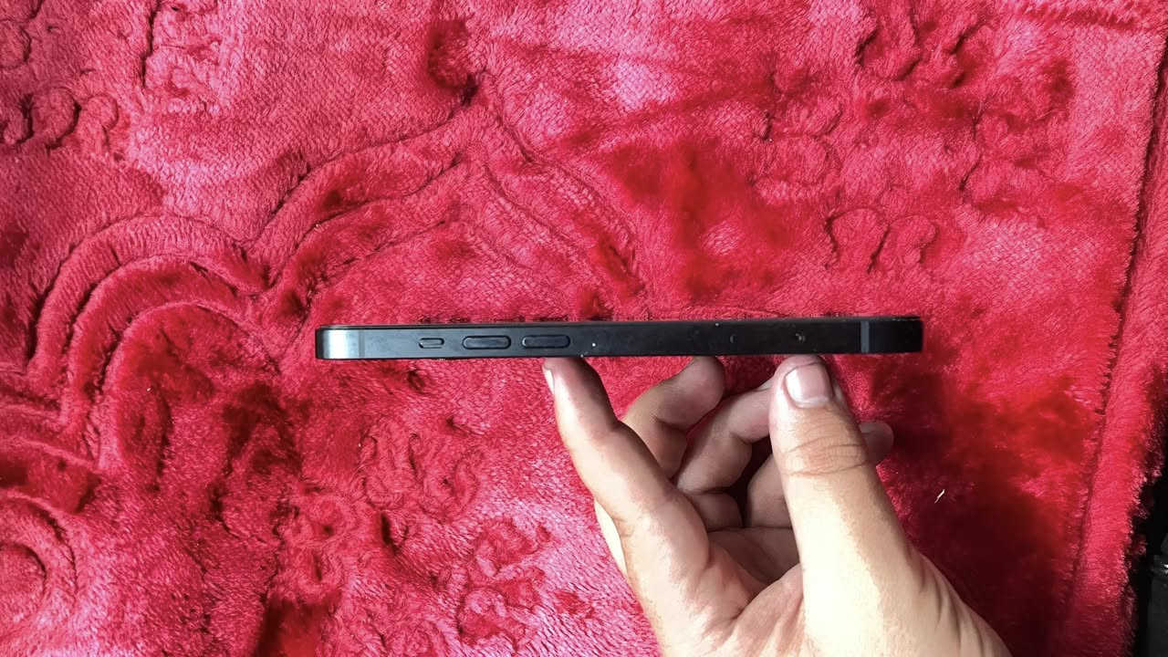 ايفون 13 عادي للبيع📱
جهاز نضيف جداً استعمال شخصي 📵
الجهاز نضيف جدا امبدل شاشه فقط🚨
بطاريه 77% بلادي ما مبدله 🔋
كامرات دمعه بطاريه قطاره جهاز نضيف جدا💙
السعر 380 وبيه مجال بسيط للشراي 💵
مكاني موصل ايسر حي المهندسين📍🏡


**إذا كنت صاحب هذا الإعلان وتريد حذفه لأي سبب، رجاءا أرسل رسالة إلى الدعم الفني**