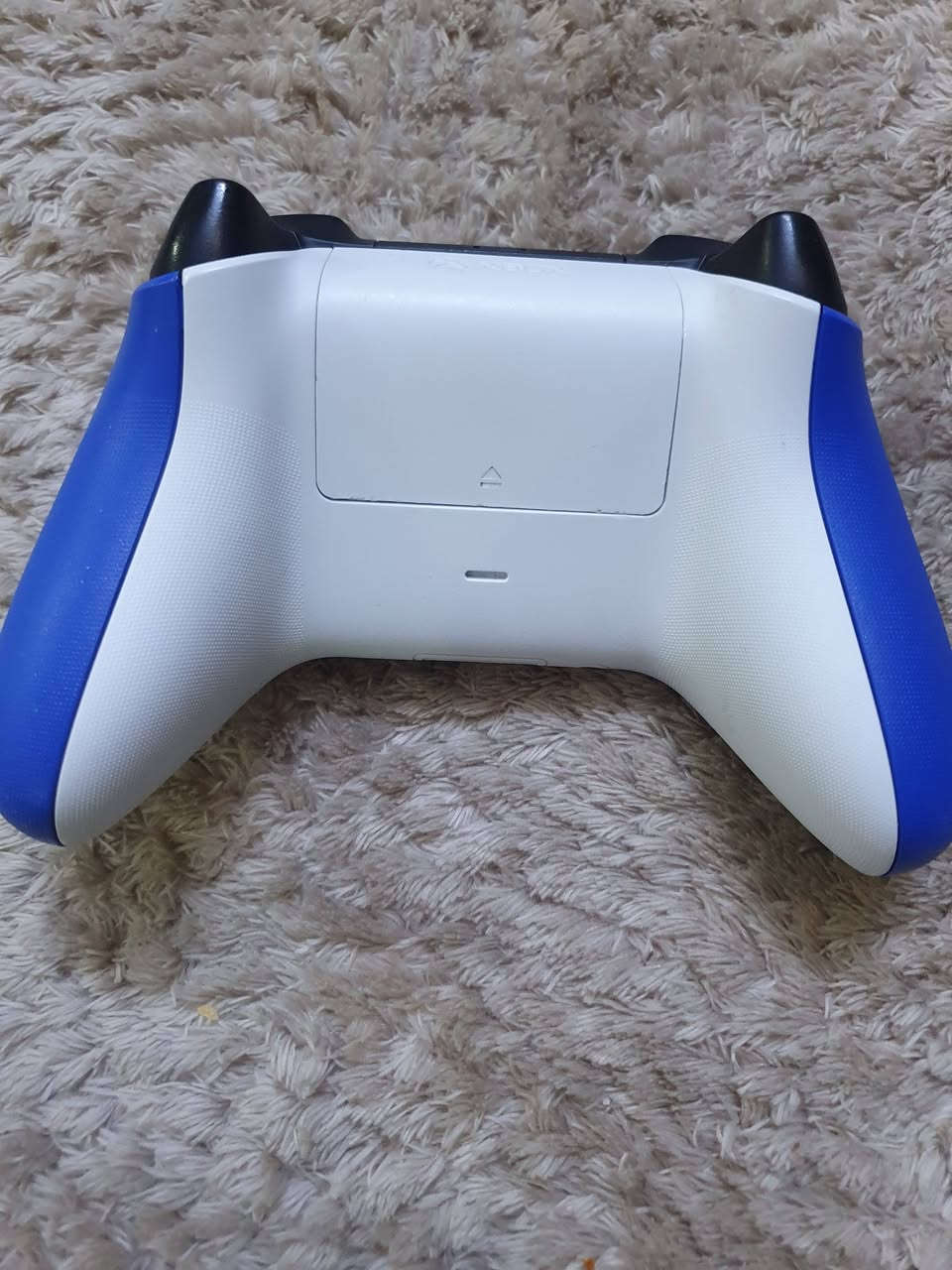 التفاصيل والاسعار بالصور

توصيل لكل المحافظات ٥ الاف

*********** للطلب واتساب او خاص
