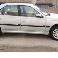 بيجو مديل ٢٥ زيرو ماشيه ٥ آلاف  بسمي سعر ٨٨                           ...