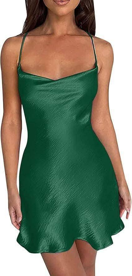 شلعه للبيع


**إذا كنت صاحب هذا الإعلان وتريد حذفه لأي سبب، رجاءا أرسل رسالة إلى الدعم الفني**