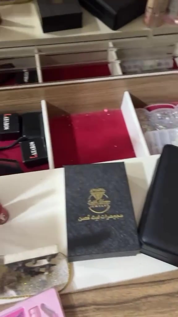 بیت شلع للبیع


**إذا كنت صاحب هذا الإعلان وتريد حذفه لأي سبب، رجاءا أرسل رسالة إلى الدعم الفني**