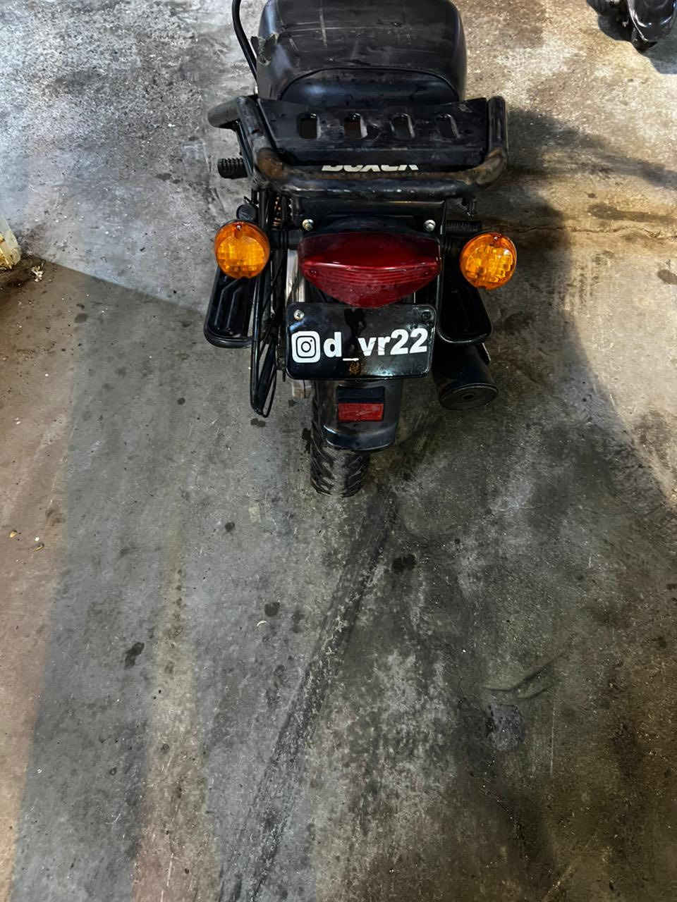 2022 للبيع مكاني بغداد الشعب  أوراق كاملة اصولي ***********
