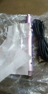 غراض أمازون • إلكترونيات منزلية