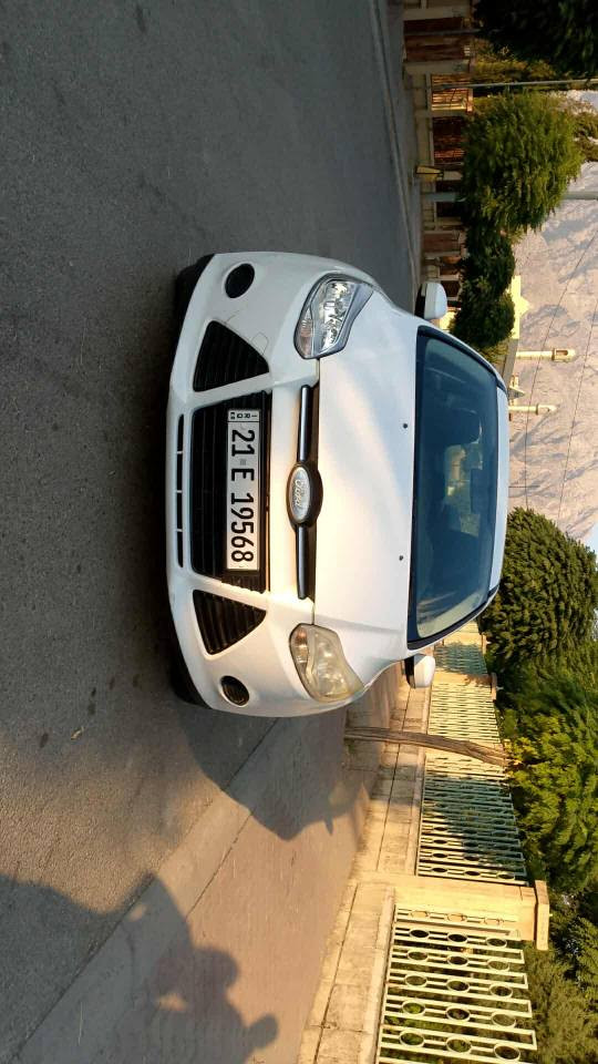 السلام عليكم فورد فوكس 2012 رقم سليمانيه الجديد شرط التحويل السياره مكفوله من الصبغ والضربه محرك 1.8 كير ومحرك مضبوط شرط الفحص تبريد وتدفئه والصدر كله جديد تخم تاير جديد هزه جديده السياره فول مواصفات 4 حام كهرباء شاشه معلومات تحكم ستيرن سعرها 71 مكاني سليمانيه
***********
..
.
. 
سلام عليكم فورد فوكس 2012 رقم سليمانى شةرت تحويل وغرامه سياركه بى بوياخ وبى دعم مكينه 1.8 كير ومةكينه بةشرت هةمو كيانى بةشرت تةبريد سارد وكرم تايه تازه هزه تازه سوكان فوليوم جام كاربا شاشه ايباد شوين سليمانى سعرى 71 
*********** السليمانية, العراق
