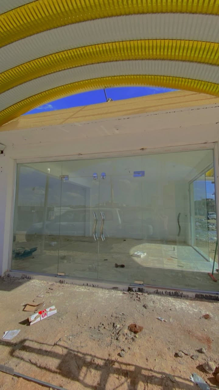 رمضان كريم اخواني🤍✨تتوفر عروض على كافة انواع الزجاج ***********
#زجاج

#المنصور

#الكرخ

#الرصافة
