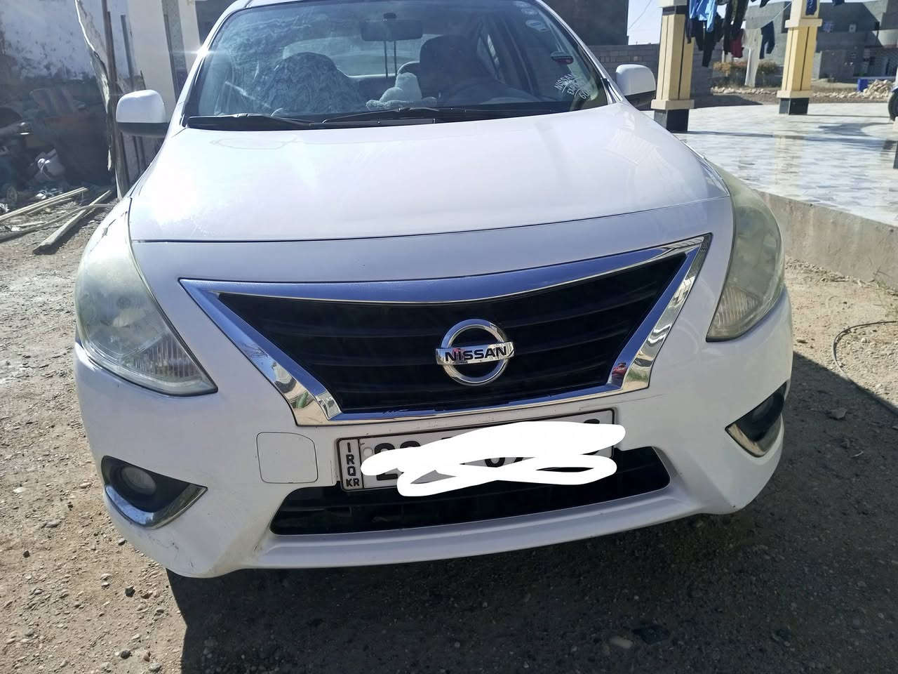 سني هندي للبيع موديل 2020 السعر 105ثلاث قطع بيه صبغ المكان الرمادي الاتصال علئ الرقم***********
