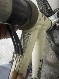 حجم ٢٤ • بريكات جدد • كيورات تعبانات