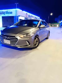 النتره 2018 فول مواصفات فتحه تنته  مثبت سرعه  مانع نزلاق  تحكم اضائه  ...