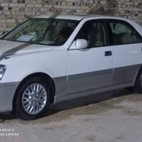 محرك D4 • ٢٠٠٣ • رقم كركوك