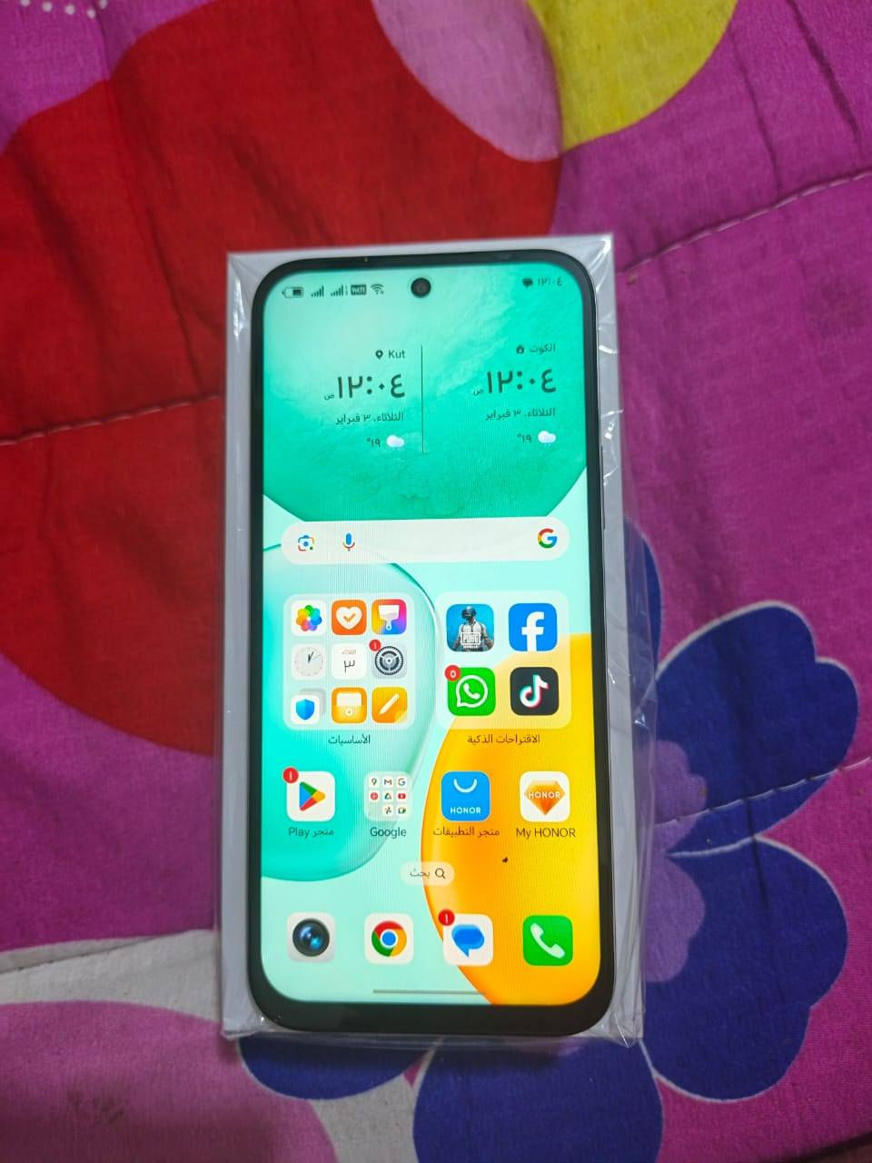 سلام عليكم جهاز كسر كارتون للبيع أو مراوس حسب القناعه


**إذا كنت صاحب هذا الإعلان وتريد حذفه لأي سبب، رجاءا أرسل رسالة إلى الدعم الفني**