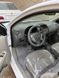 صني • ٢٠٢٢ • رقم اربيل