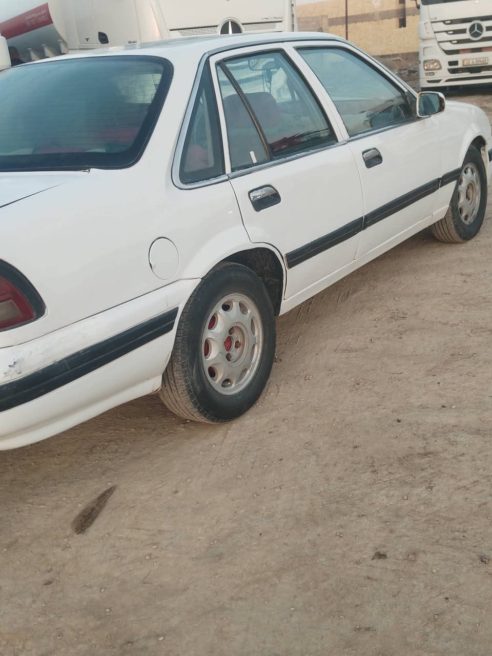 سلام عليكم برنس نضيفه رقم بغداد مكان بابل سده الرقم ***********
