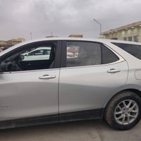 كوينكس • ٢٠٢٢ • ٧٥ الف كم