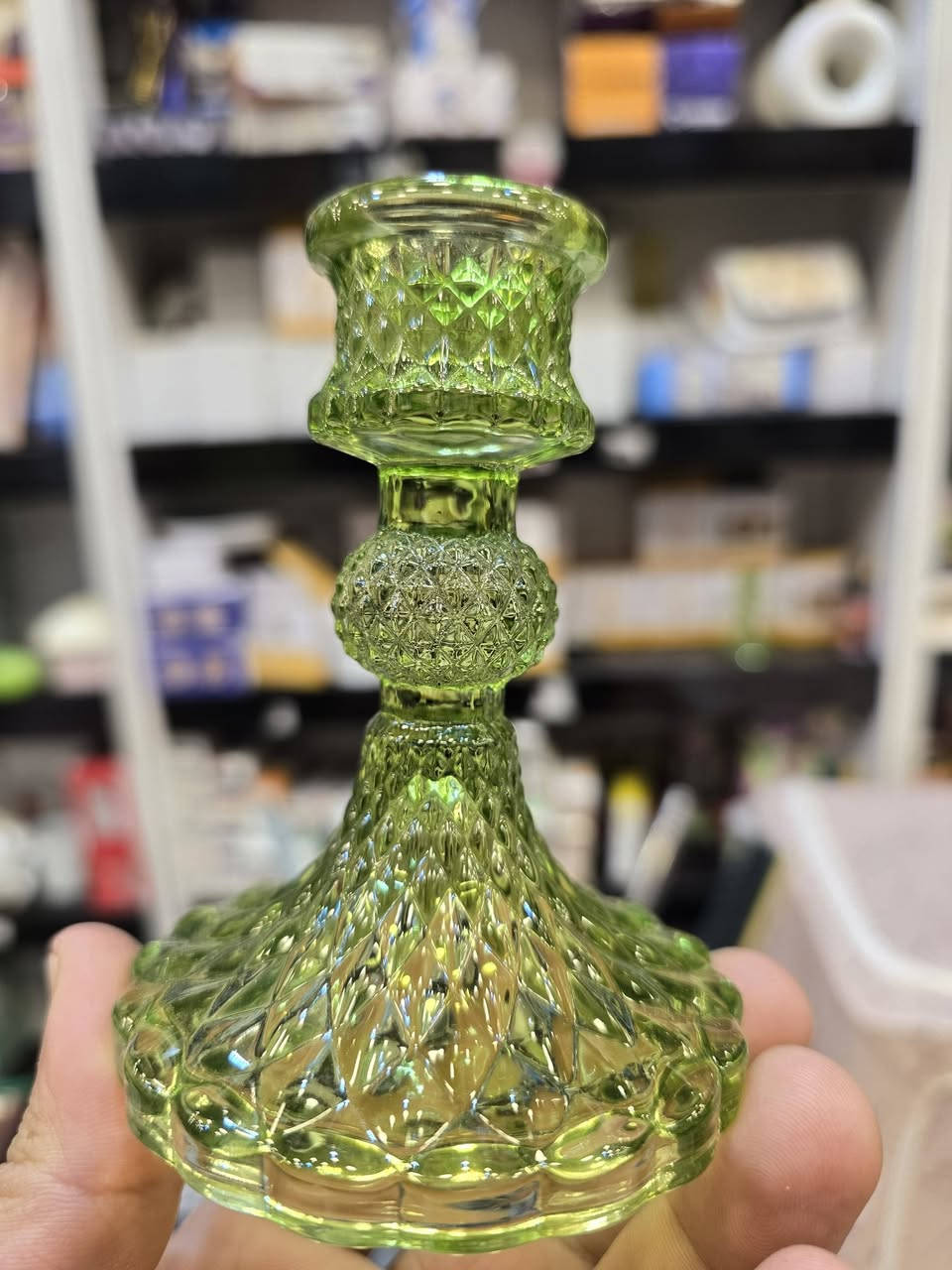 عروضات بلاش الان من سنتر السرجخانة 
العنوان:موصل الايمن السرجخانة وسط السوق 
اسعار تفاصيل اسفل الصور 
اسعار ثابتة 
#سنتر_السرجخانه #عروضات


**إذا كنت صاحب هذا الإعلان وتريد حذفه لأي سبب، رجاءا أرسل رسالة إلى الدعم الفني**