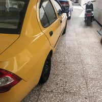 موديل 17 • شاشة • تحويل ثاني يوم