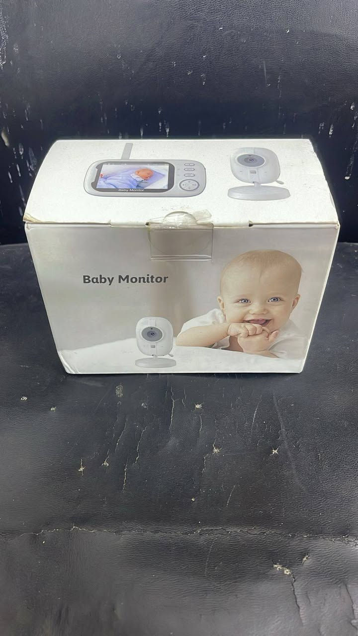 سلام عليكم شباب غراض امزون اكتروني منزلي ليريد يرسل خاص


**إذا كنت صاحب هذا الإعلان وتريد حذفه لأي سبب، رجاءا أرسل رسالة إلى الدعم الفني**