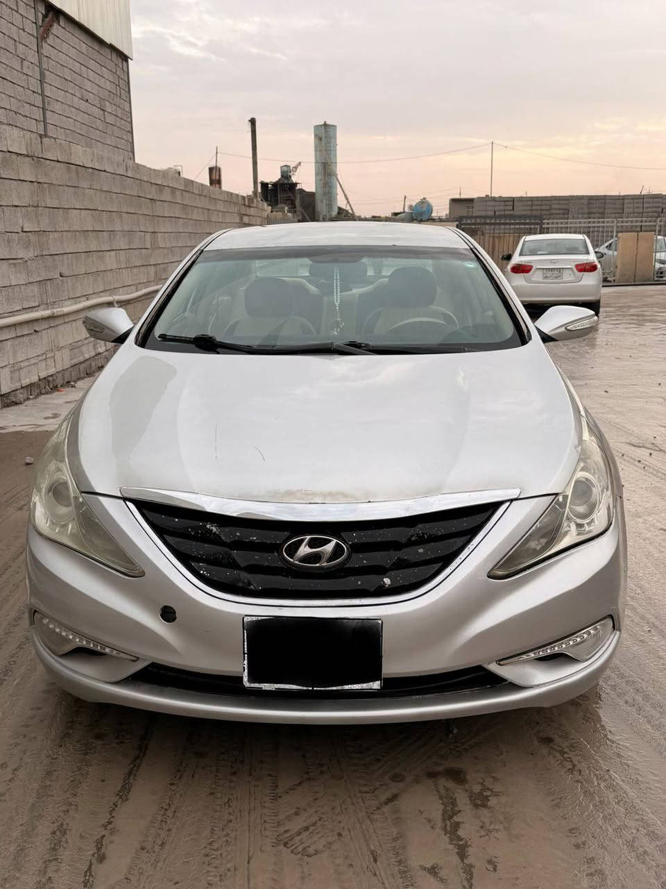 يالله بيع سريع سوناته خلجي مكينه دوش مكفوله من حادث وضربه وتبديل سياره حيل جديده رقم اربيل بسمي تحويل او وكاله حاضر بيه جرد وصبغت حزام جماليه بدون حادث عل فحص سعر 69ورقه قفل وغرامه مروريه 27ورقه وره مشتري اسوي وكاله حاضر بدون ماتدفع غرامه ونطني 69قفل سياره مال جناي مكينه وكير وتبريد وحداديه كفاله مكاني بابل شراي يتصل ***********
