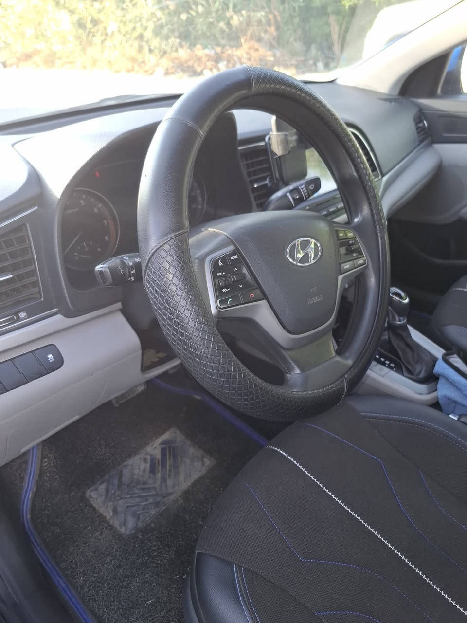 السلام وعليكم النترا وارد أمريكي رقم اربيل بسمي مكينه على الشركه السياره جديده ماشيه ١٣٠ السونار مرفق بالصور السعر ١٢٠ الشراي يتصل *********** 》》***********
